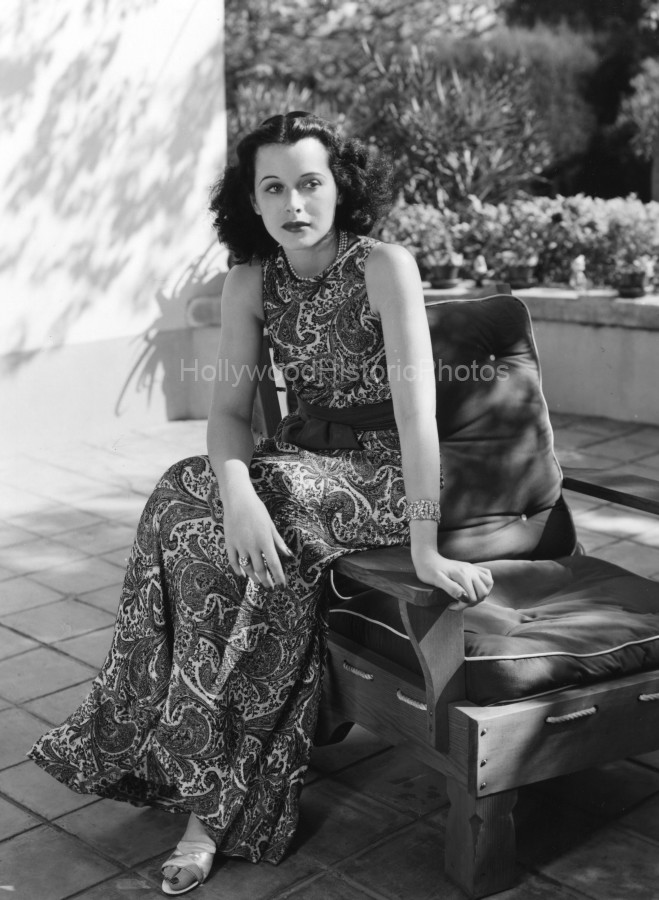 Hedy Lamarr 1940 .jpg